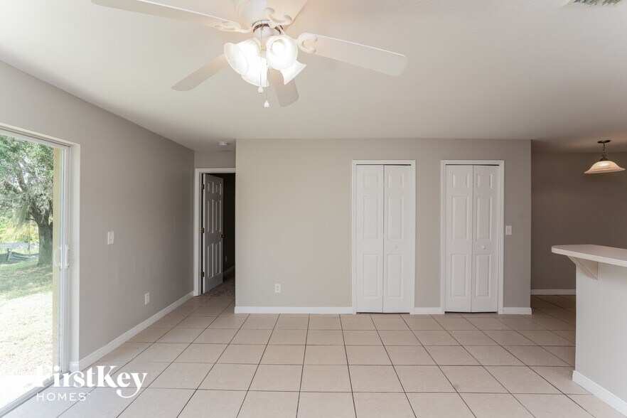 Building Photo - 9192 Hillburn Terrace