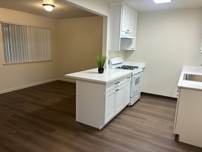 Building Photo - 1803 Brewer Way