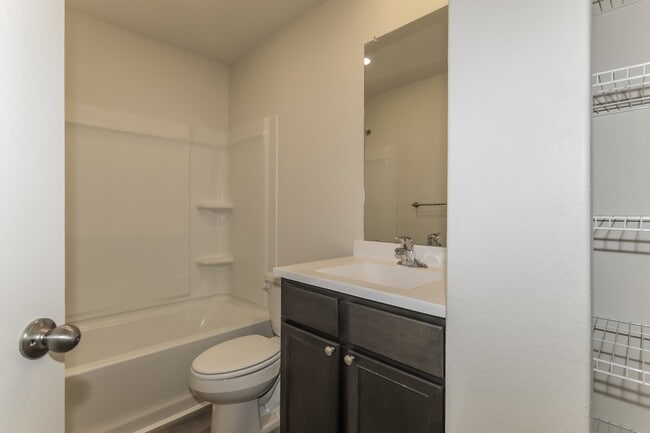 Building Photo - 26861 Steinbeck Dr