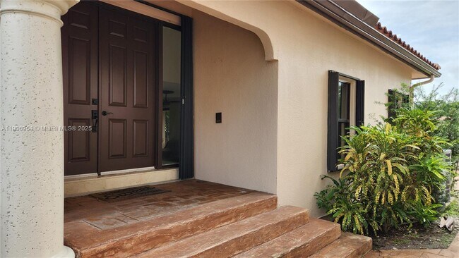 Building Photo - 718 Deer Creek Via Verona