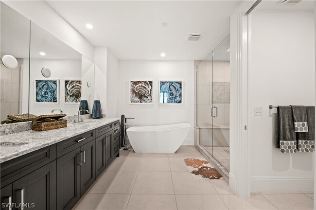 Building Photo - 1130 3rd Ave S