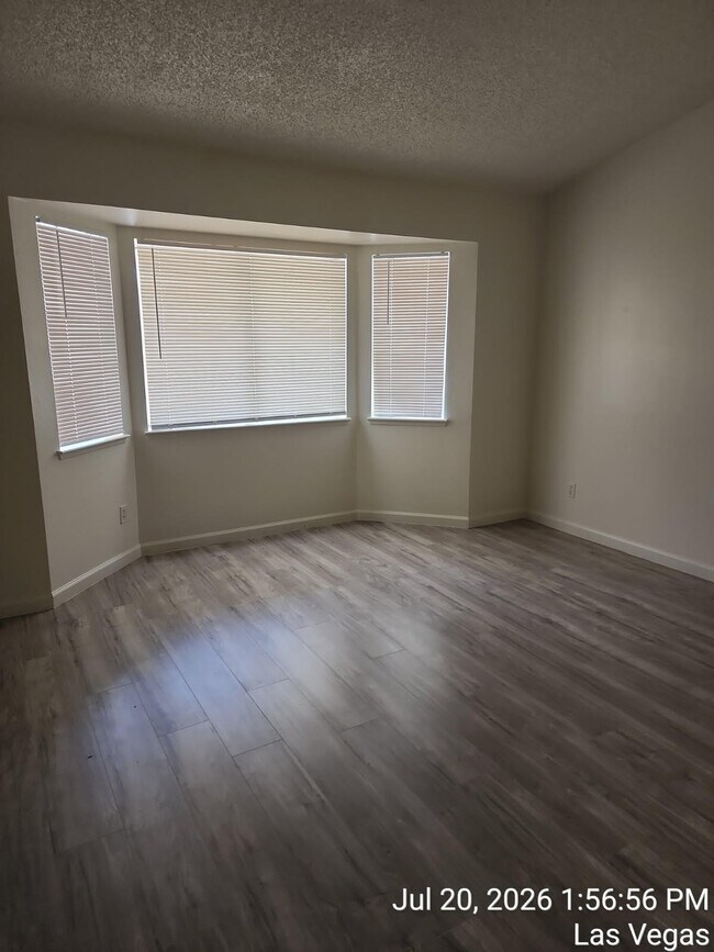 Building Photo - 3213 Coral Harbor Dr