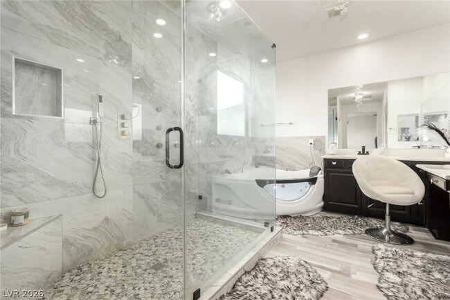 Building Photo - 7801 Victoria Tower Ct