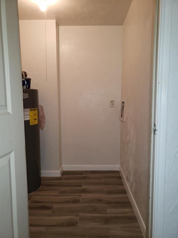 Building Photo - 6 Regency Ln