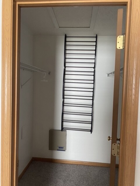 Building Photo - 3884 Boyer Ridge Dr