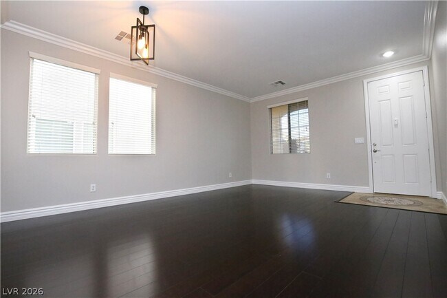 Building Photo - 244 Calvino Ave