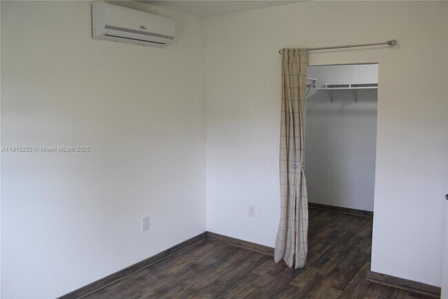 Building Photo - 19879 SW 328th St