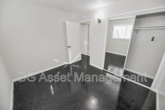 Building Photo - 134 Marina Way