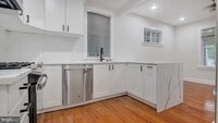 Building Photo - 3717 36th St