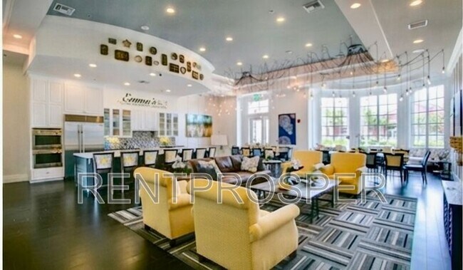 Building Photo - 129 Crepe Myrtle Dr