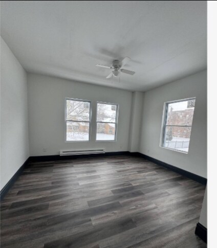 Building Photo - 8403 Detroit Ave