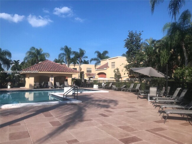 Building Photo - 20908 Leeward Ct