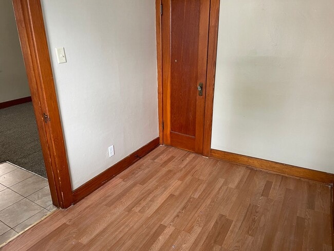 Building Photo - 3BR Ranch