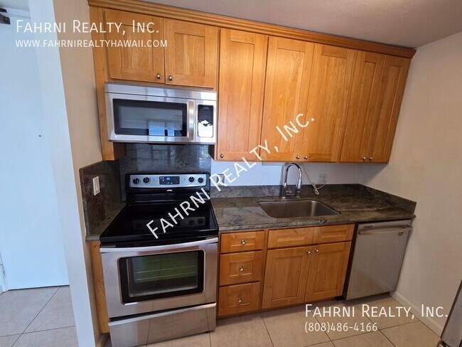 Building Photo - 1201 Wilder Ave