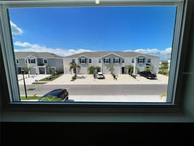 Building Photo - 133 Mangrove Shade Cir