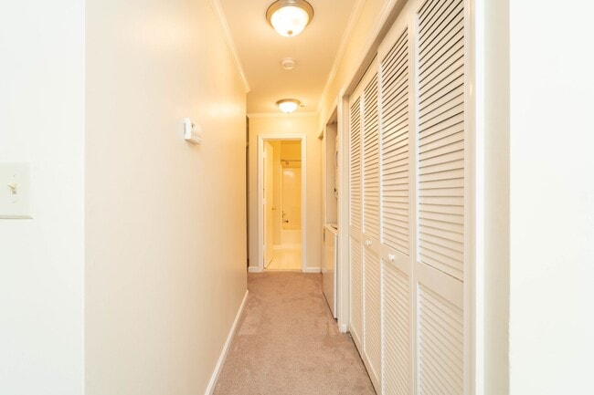Building Photo - 3BD 2BA condo In Stafford, VA