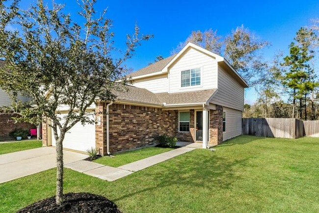 Building Photo - 3309 East Chunk Dr