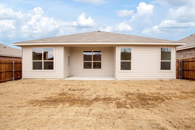 Building Photo - 2220 Barnwell Dr