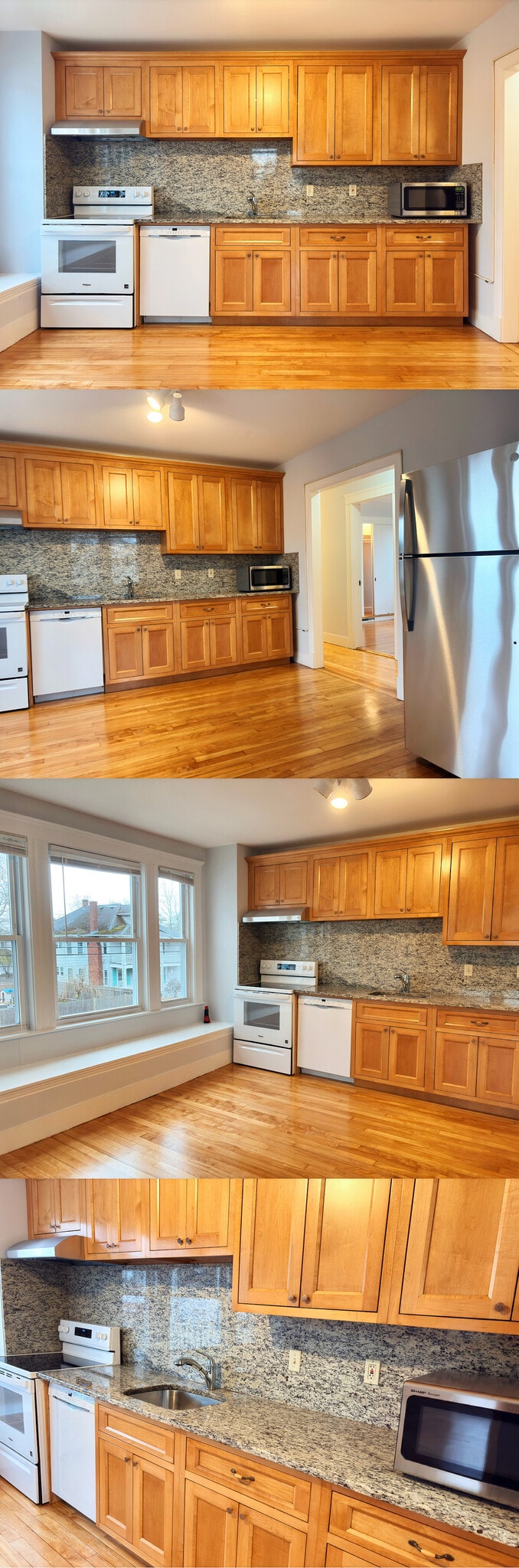 Building Photo - 253 Humphrey St