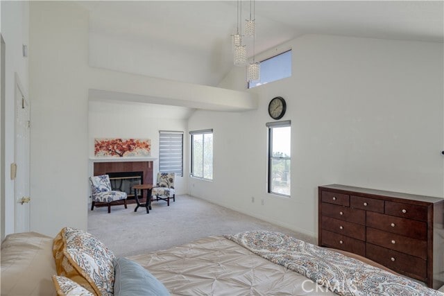 Building Photo - 1011 S Mountcrest Ct
