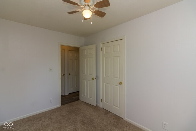 Building Photo - 504 Mooreland Dr