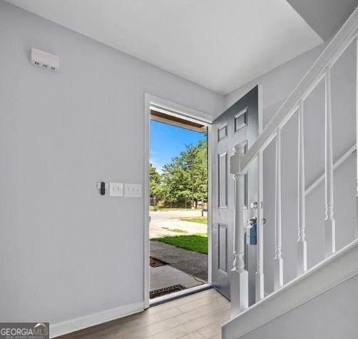 Building Photo - 558 Manning Rd SW