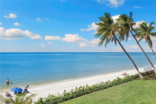 Building Photo - 40 32nd Ave S