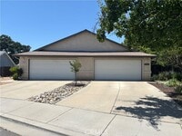 Building Photo - 1509 Trinity Ct