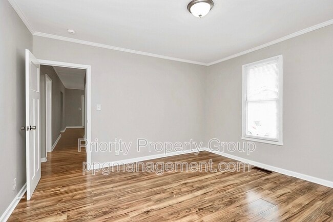 Building Photo - 818 Frederick St