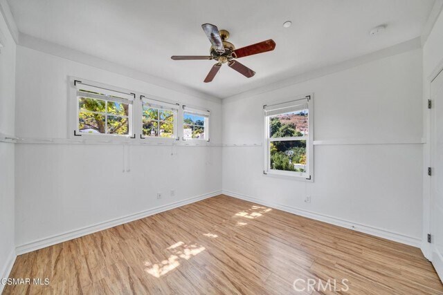 Building Photo - 765 Coral Ridge Ct