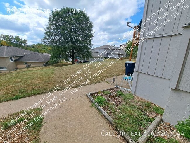 Building Photo - 8607 NW 83 St