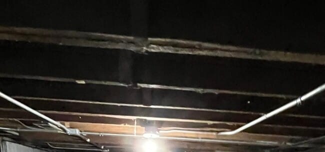 Building Photo - 13841 Forest Ave