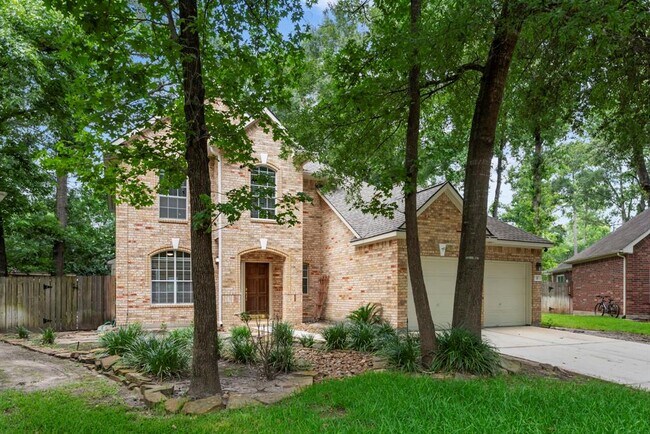 Primary Photo - 15 Capshaw Ct