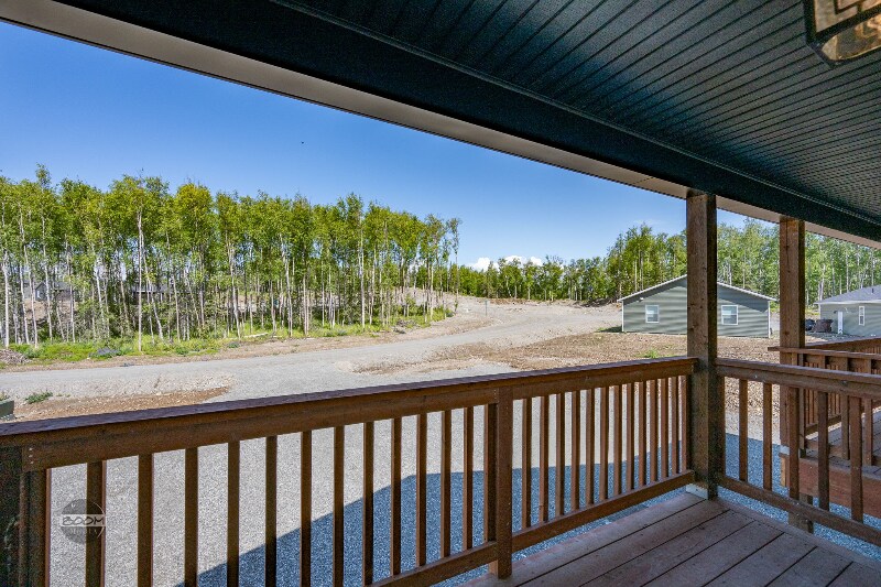 Building Photo - 6850 W Lilly Pad Cir