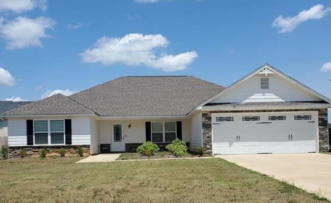 Building Photo - Something great is coming! This new property will be available soon.
