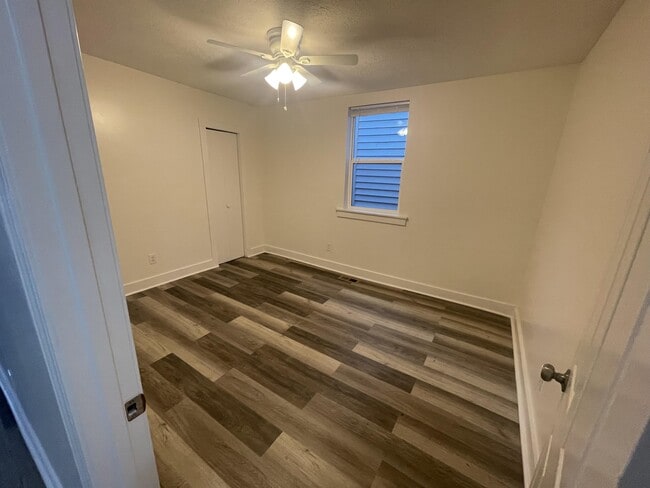 Building Photo - 342 Jefferson St