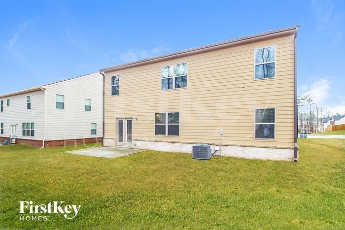 Building Photo - 3890 Lilly Brook Dr