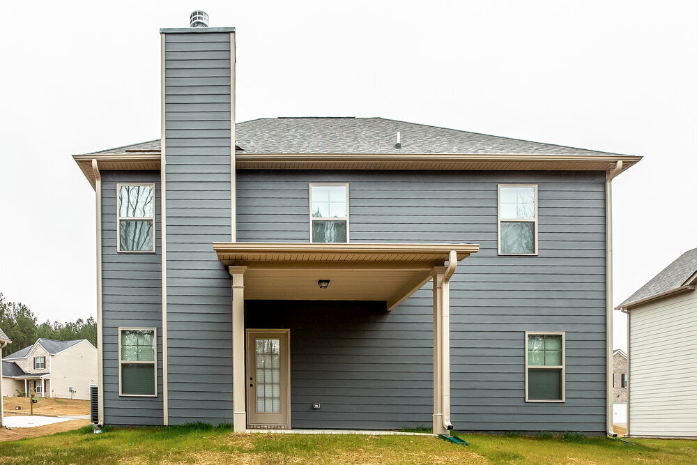 Building Photo - 1161 Pebble Ridge Dr