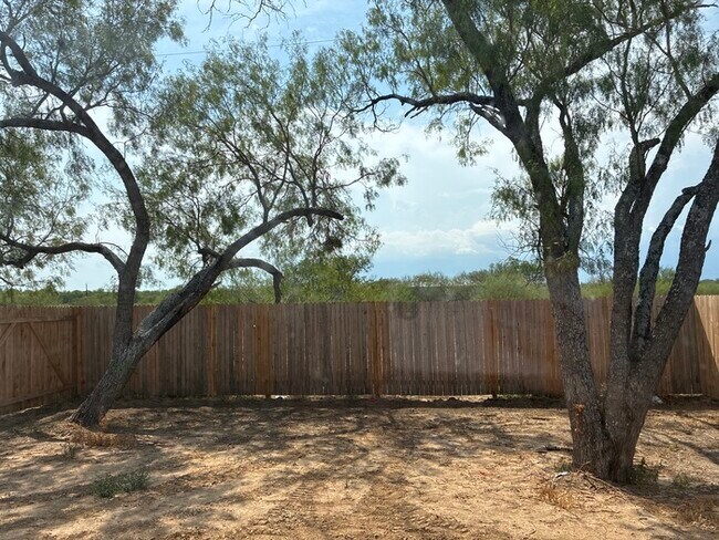 Building Photo - Charming 4 beds 2 baths in San Antonio!