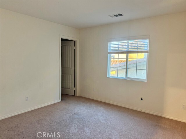Building Photo - 12037 Meander Way