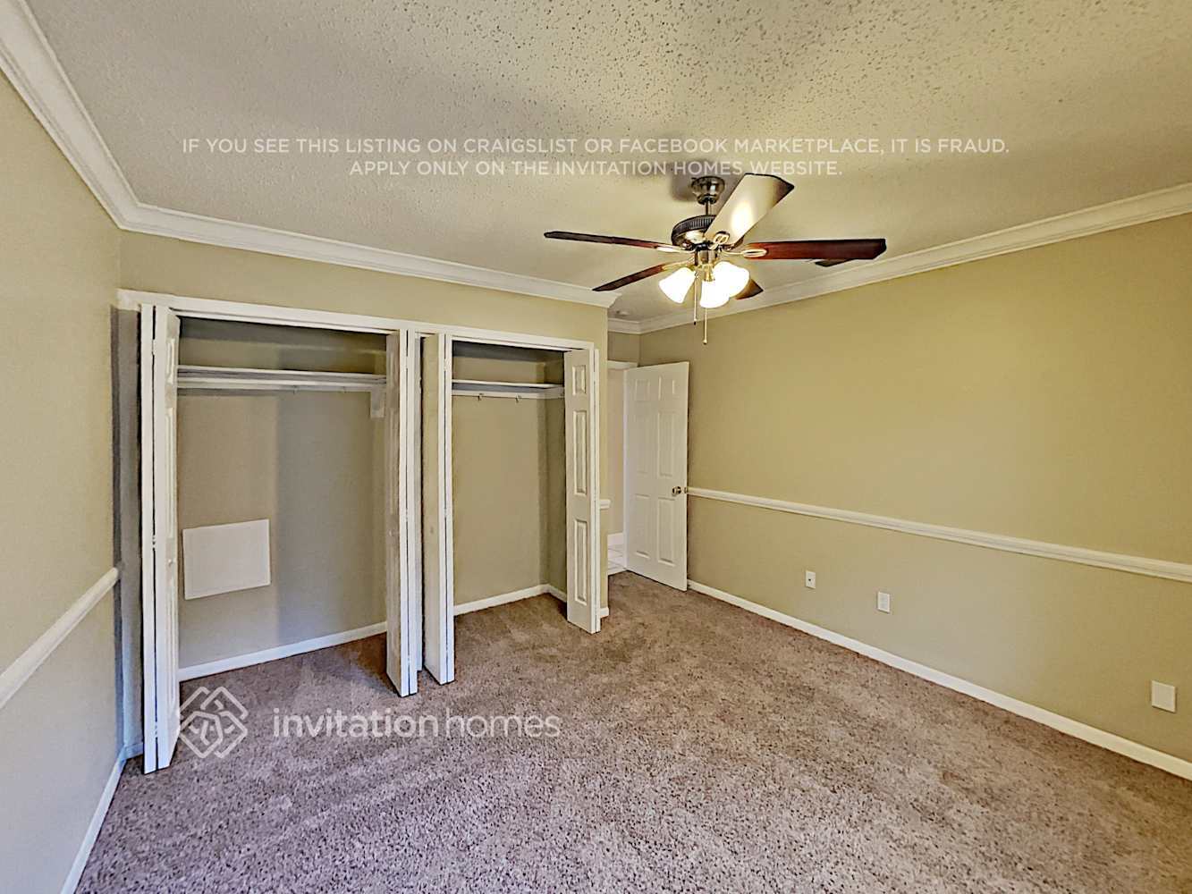 Building Photo - 11364 Fairfield Ct