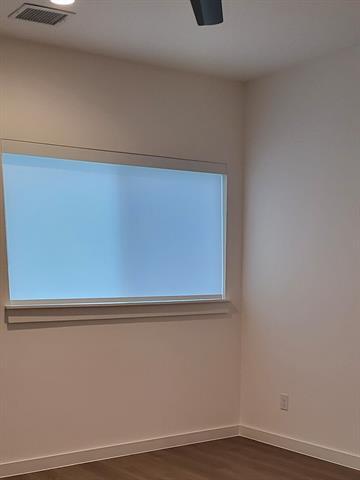Building Photo - 325 Tillery Cir