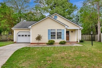 Building Photo - 207 Lynton Ct