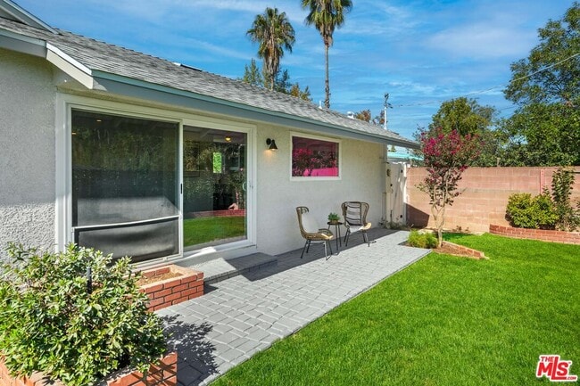 Building Photo - 5622 Babbitt Ave