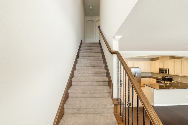 Building Photo - 2563 Adam Ln