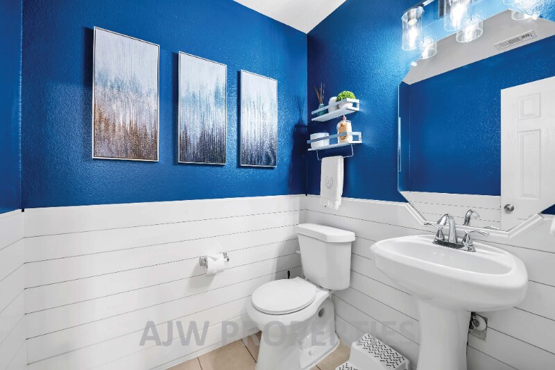 Building Photo - 9208 Bellgrove Ct