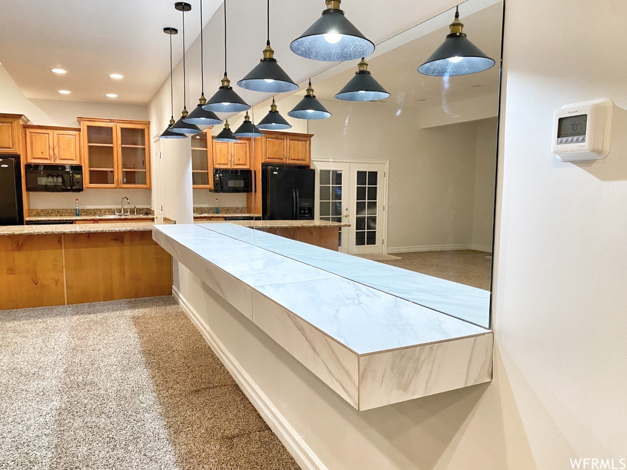 Building Photo - 3403 Mountain Rd