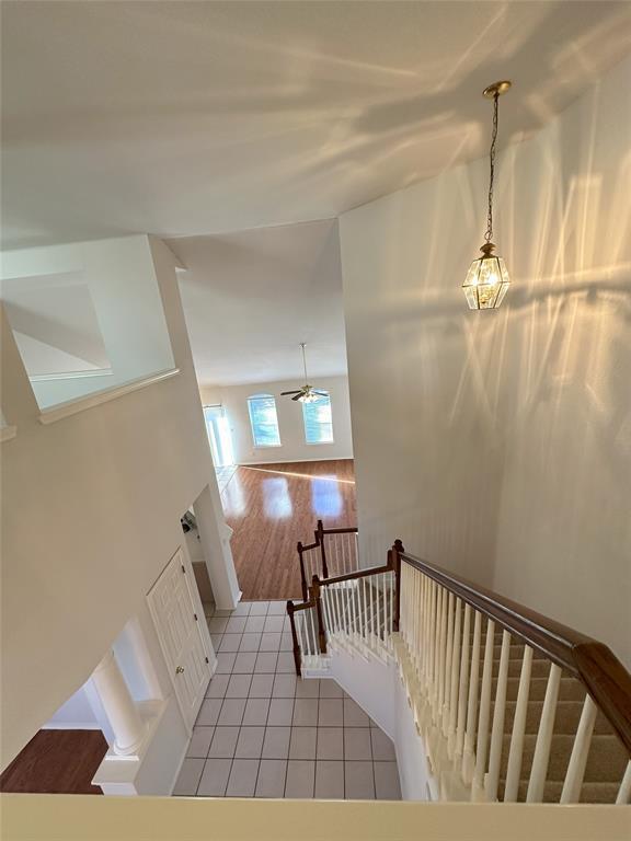 Building Photo - 7009 Cool Canyon Cove