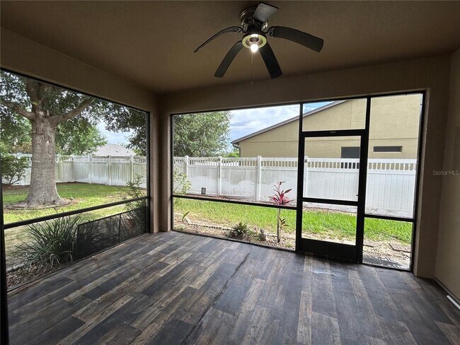 Building Photo - 3538 Foxchase Dr