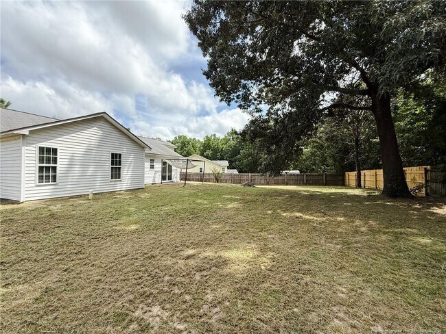 Building Photo - 2133 Coinjock Cir